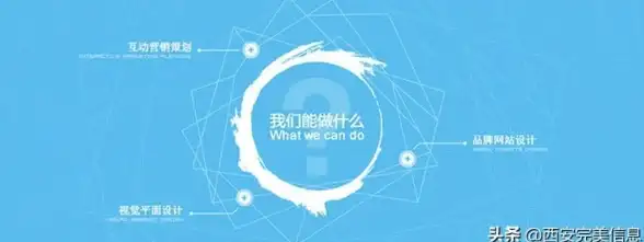 跨境电商|高性能主机 香港服务器助力企业建站，轻松实现跨境业务拓展