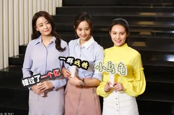 影视娱乐🎬土豆视频：丰富影视库随时观看，精彩片单尽在掌握