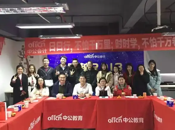 5-12岁儿童如何高效预习复习？小学宝APP动画视频+海量题库，紧跟课堂一练就会！