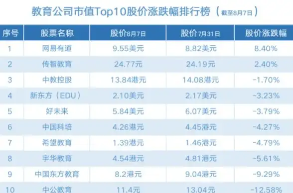 厌倦了繁琐设置和新闻推送？Quetta浏览器极简设计，专注隐私保护！