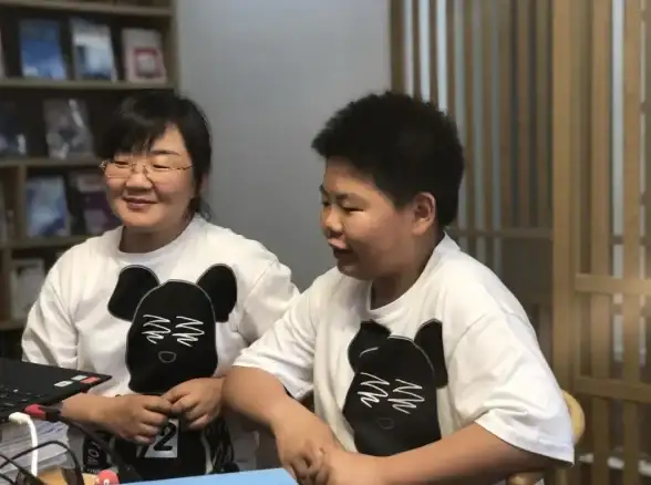 如何让习惯养成不再枯燥？习惯大作战APP带你边玩边进步！