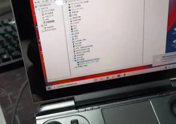 追踪利器🚀开机统计｜Win11开机显示数字，轻松掌握每次电脑启动详情