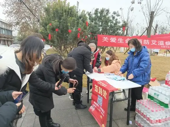 还在为养生资讯和社交互动烦恼？圆梦签到APP一键搞定！
