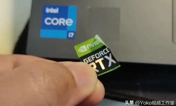 游戏硬件🎮配置推荐｜详解高性价比游戏电脑配置，助你畅玩主流大作