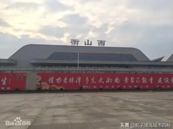 想让手机运行如飞？试试飞鸟手机清理的一键加速功能吧！