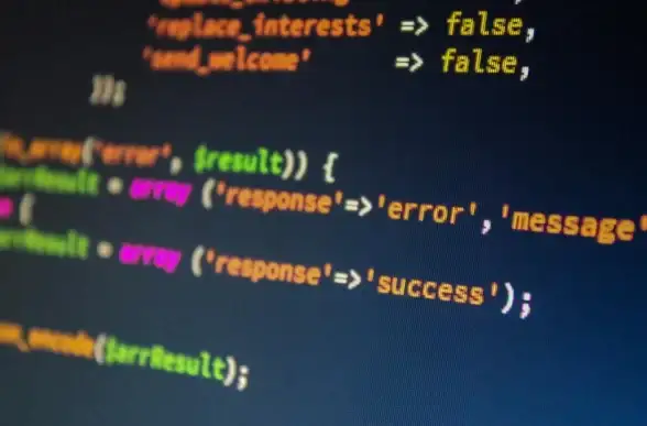 PHP开发 框架解析 laravel结构与laravel框架运行原理详解