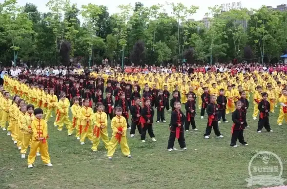 动作爆发⚡实战必看⚡副本轻松通关｜dnf女散打2021实战打法全解析