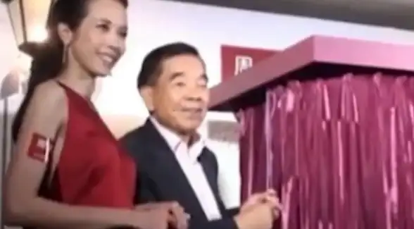 想追最新热门剧集？云速影视APP让你随时随地畅享精彩！