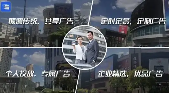 想要影音、社交、学习APP一网打尽？AppShare官方版满足你所有需求！