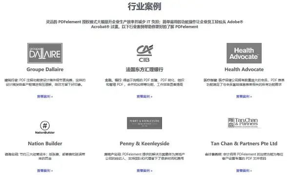 表单校验 弹窗输入框 elementui弹框输入框必填及校验方法解析