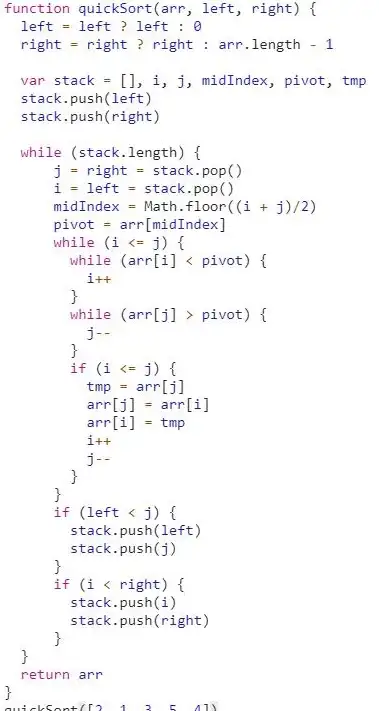 数组操作 长度计算 php 数组 length—php 数组函数详解与用法分析