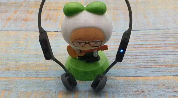 想轻松监控蓝牙设备电量？蓝牙音频小部件APP提供全面管理，你试过了吗？