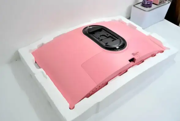 想随时随地沉浸在音乐的世界里？试试EMO音乐app吧！