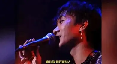还在为模糊图片烦恼？轩增强画质APP一键提升分辨率不香吗？