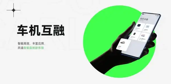🔥必看攻略🔥三国萌战丨吕布武将获取全时点+资源高效推荐！