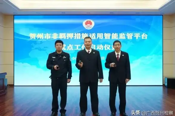 录像回放太麻烦？试试SH365监控APP，轻松管理所有监控画面！
