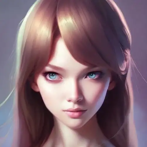 想体验AI绘画的乐趣？AI绘画专家app专为艺术爱好者打造！