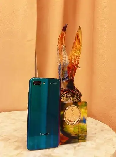 想告别糊涂账？让章鱼记账APP帮你精准追踪每一分钱！