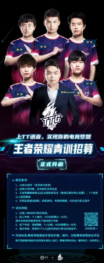 tt语音搜索房间步骤详解及常见问题解决方案