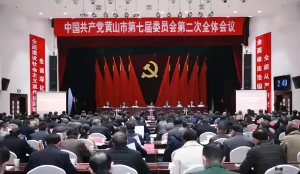 高效演示🎯PPT自动播放：高效展示，让您的创意轻松呈现
