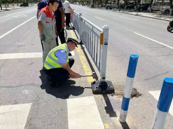 电脑维护🛠系统修复：一站式解决电脑难题，保障流畅操作体验