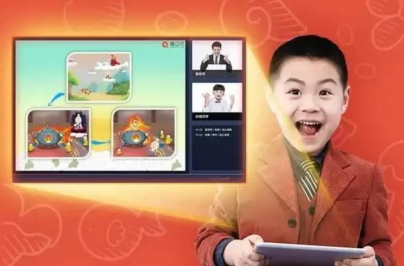 想随时随地享受运动乐趣？快来试试“趣运动”APP吧！