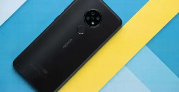 想随时随地享受运动乐趣？快来试试“趣运动”APP吧！