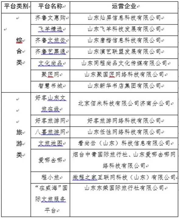 高效办公｜邮件管理 闪电邮，轻松实现高效收发邮件体验