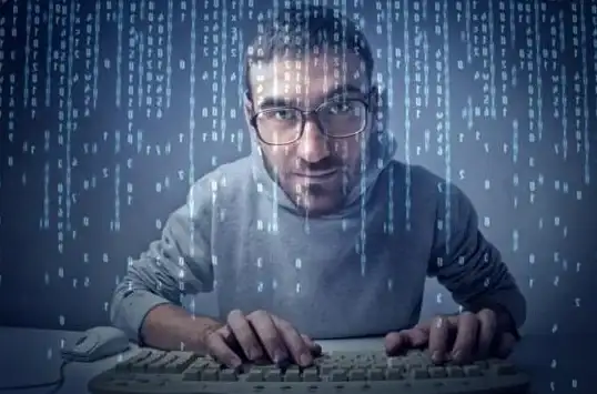 智能潮流✨创新科技｜华为mate7：科技创新引领时尚设计新潮流