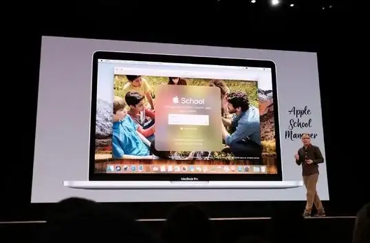注册教程🍏苹果账号注册全流程指南：手把手教你创建Apple ID