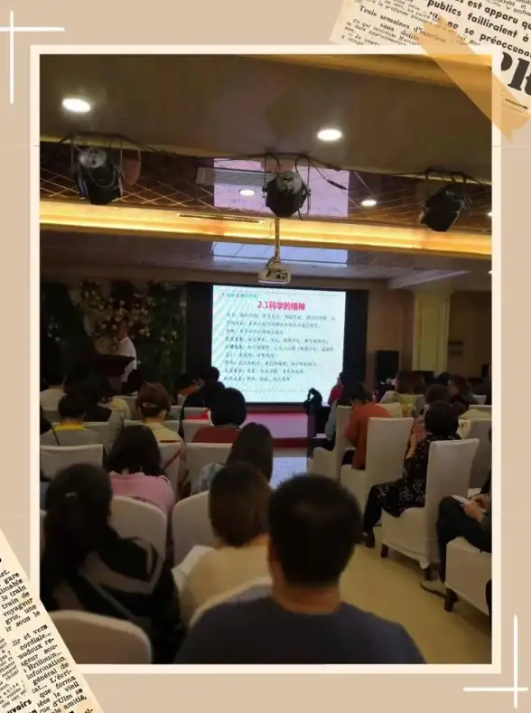 想要轻松解决心理问题？简单心理，贴心陪伴你的心理健康之旅！