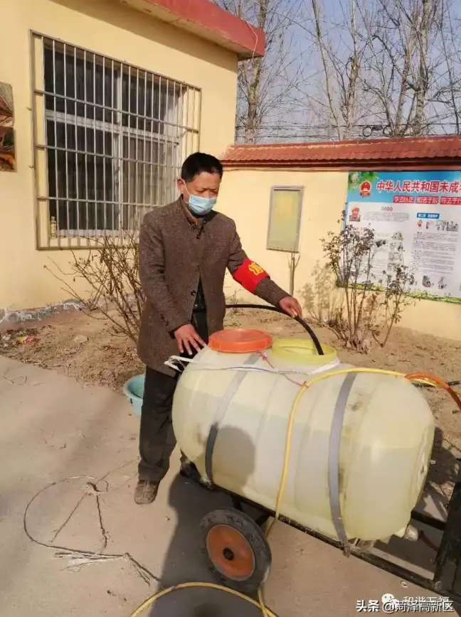 想要一款学习办公两不误的综合性工具？电工小助手不正是你的最佳选择吗？
