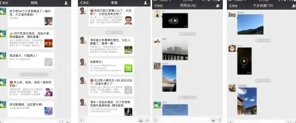 游戏卡顿？功能单一？OPPO游戏助手全新登场，安全高效一应俱全！