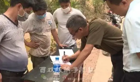 恋爱💖冒险 二次元2024年度超燃手机游戏精选推荐