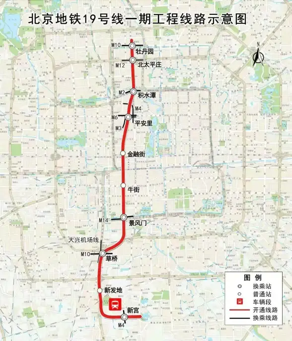 单排指南🚇生存技巧地铁逃生地图最佳选择攻略