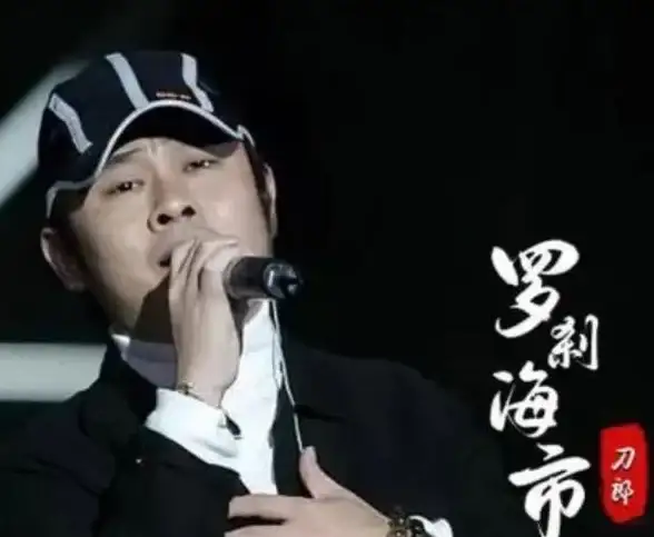 视频剪辑🔹新手指南🔹新手如何选择适合自己的视频编辑软件