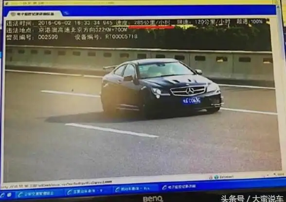 想实时测量车速？试试XX测速APP，精准又便捷！