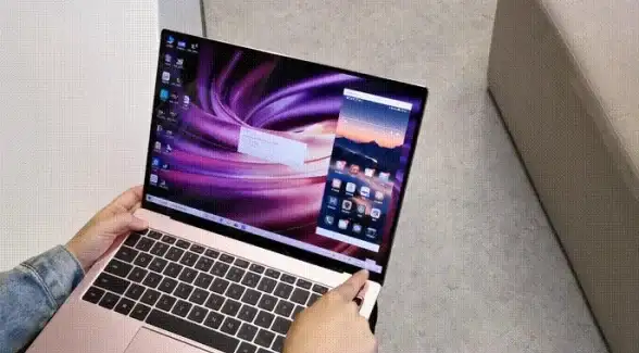 上班族和学生必备！第一PPT让你的文档制作效率翻倍，你试过了吗？