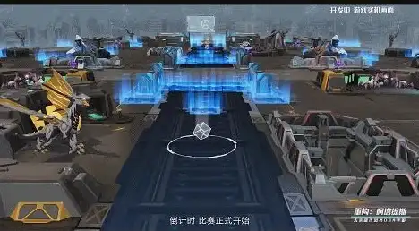 重构阿塔提斯环境下最佳打野英雄推荐与玩法解析