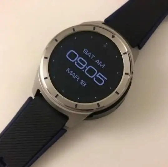 还在为智能穿戴应用发愁？onwearpro app难道不是你的理想之选？