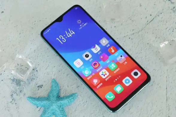 还在为游戏卡顿烦恼？牢大加速框架APP让你畅玩无阻！
