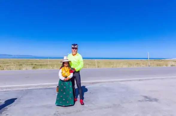 骑车出行如何更安全高效？让捷安特APP的智能导航和防盗报警来帮你！