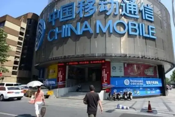 流量套餐 购买流量的实用指南：新手如何高效选择合适套餐