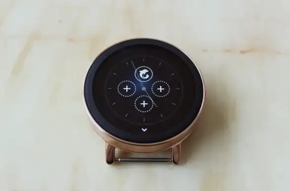 还在为天气变化烦恼？搜狗语音助手APP的智能提醒功能让你无忧出行！