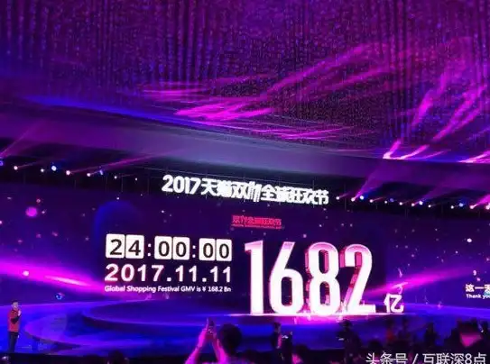 还在为快递管理烦恼？圆通客户管家让你寄件、查件、收件一键搞定！