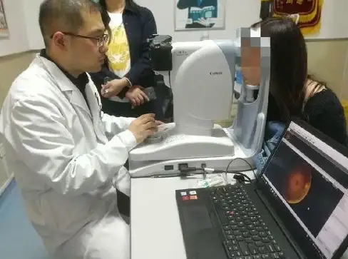 云存储 网络硬盘赋能企业与个人，高效便捷实现数据云端管理