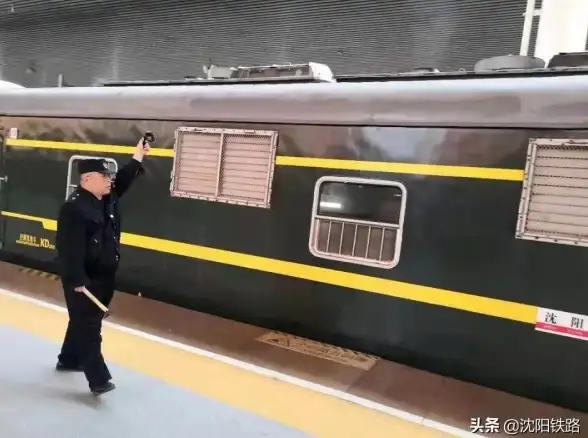 电视、手机、机车全兼容？沙发管家满足你所有观影需求，你还在等什么？