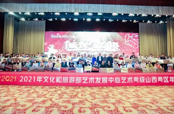 想轻松搞定音乐素养等级考试？中央音乐学院考级APP你试过了吗？