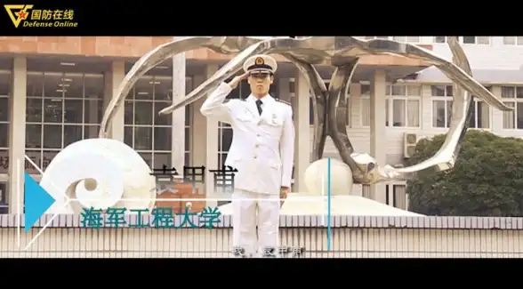 锻造必看⚡热血江湖⚡职业搭配全攻略与学习秘籍解析