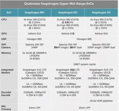 如何快速启动OPPO时钟？这款自带APP让你随时修改颜色、添加桌面，方便又小巧！